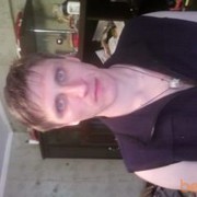 ���������� �����-���������, ���� ������� ������, 44 ����, ������������ ��� ������