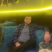  ,  , 30