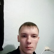  ,   , 33 ,     , c 