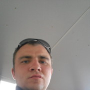   ,   , 40 ,   ,   , c , 