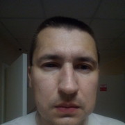 ���������� ������, ���� ������� �������, 44 ����, ������������ ��� ������, ����� � ���������, c�������� ���������