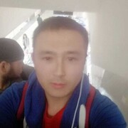 ���������� ������, ���� ������� ������, 39 ���, ������������ ��� ������, ����� � ���������