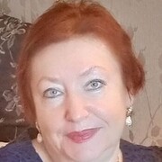 � �����S