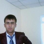 � �� ������