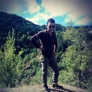 ���������� ������, ���� ������� Vito, 39 ���, ������������ ��� ������, ����� � ���������, c�������� ���������