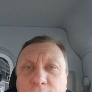  ,   Fedir, 56 ,  
