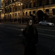 ���������� ������, ���� ������� �����, 23 ����, ������������ ��� ������, ����� � ���������, ���������