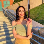 ���������� ������, ���� ������� �����, 27 ���, ������������ ��� ������, ����� � ���������