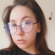  ,   , 25 ,   , 