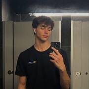  ,   , 24 ,   