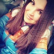  ,  , 28