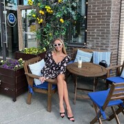  ,   Sofya, 28 ,   ,   