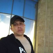  ,   , 43 ,     , c 