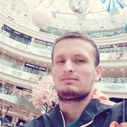 ���������� ������, ���� ������� KoMroN, 27 ���, ������������ ��� ������, ����� � ���������, c�������� ���������