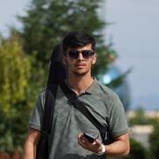  ,   UB_Key, 24 ,   ,   