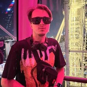 ���������� ������, ���� ����� �����, 25 ���, ������������ ��� ����� � ���������, c�������� ���������