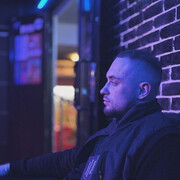 ���������� ������, ������ ����, 25