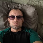 ���������� ���������, ���� ������� �������, 36 ���, ������������ ��� ������, ����� � ���������