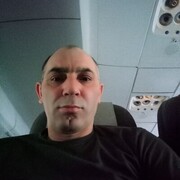 ���������� �����, ���� ������� �����, 41 ���, ������������ ��� ������, ����� � ���������