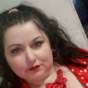 ���������� ������-��-����, ���� ������� �������, 40 ���, ������������ ��� ������, ����� � ���������, c�������� ���������, ���������