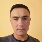  ,   , 31 ,   ,   