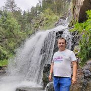 ���������� �����, ���� ������� ����, 33 ����, ������������ ��� ������, ����� � ���������, c�������� ���������