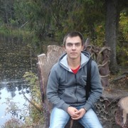 ���������� ������������, ���� ������� 27vas27, 37 ���, ������������ ��� ������, ����� � ���������, c�������� ���������