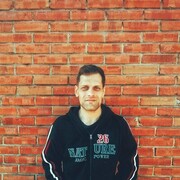 ���������� ����, ���� ������� ������, 48 ���, ������������ ��� ������, ����� � ���������