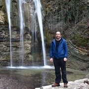 ���������� ���������, ���� ������� ϸ��, 45 ���, ������������ ��� ����� � ���������, c�������� ���������