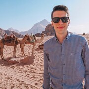 ���������� �����, ���� ������� ������, 30 ���, ������������ ��� ������, ����� � ���������, c�������� ���������