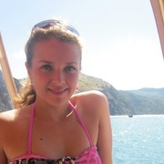 ���������� Kruje, ���� ������� �������, 32 ����, ������������ ��� ������, ���������