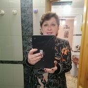  --,   , 57 ,   ,   