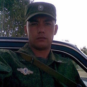  ,   , 40 ,   ,   , c 