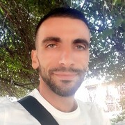 ���������� ��������������, ���� ������� ������, 39 ���, ������������ ��� ����� � ���������, c�������� ���������