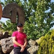  ,   , 37 ,   ,   