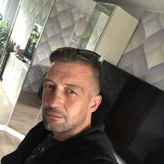  ,   , 43 ,   ,   , c 