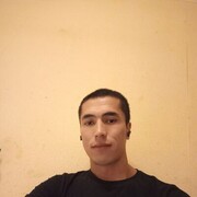  ,    , 28 ,   ,   , c , 