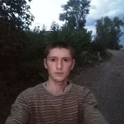  ,   Vadim, 24 ,   ,   