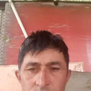 ���������� �����������, ���� ������� ������, 55 ���, ������������ ��� ������, ����� � ���������, c�������� ���������