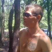  ,   Ruslan, 39 ,  