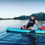 ���������� ��������, ���� ������� Dmitry, 29 ���, ������������ ��� ������, ����� � ���������