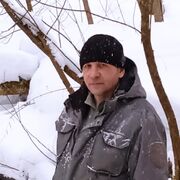  ,   , 53 ,   c 