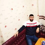 ���������� �����-���������, ���� ������� Hurshed, 37 ���, ������������ ��� ����� � ���������, c�������� ���������