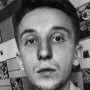  ,   Evgeny, 24 ,     , c 