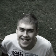 ���������� �����-���������, ���� ������� �����, 37 ���, ������������ ��� ������