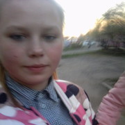 ���������� ������, ���� ������� ����, 28 ���, ������������ ��� ������, ����� � ���������, c�������� ���������