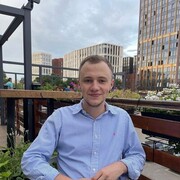 ���������� ������, ���� ����� ����, 25 ���, ������������ ��� ������, ����� � ���������