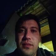   ,  , 30