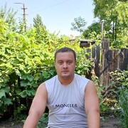 ���������� �������, ���� ������� ����, 35 ���, ������������ ��� c�������� ���������