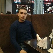  ,   JAHA, 36 ,   ,   , c 